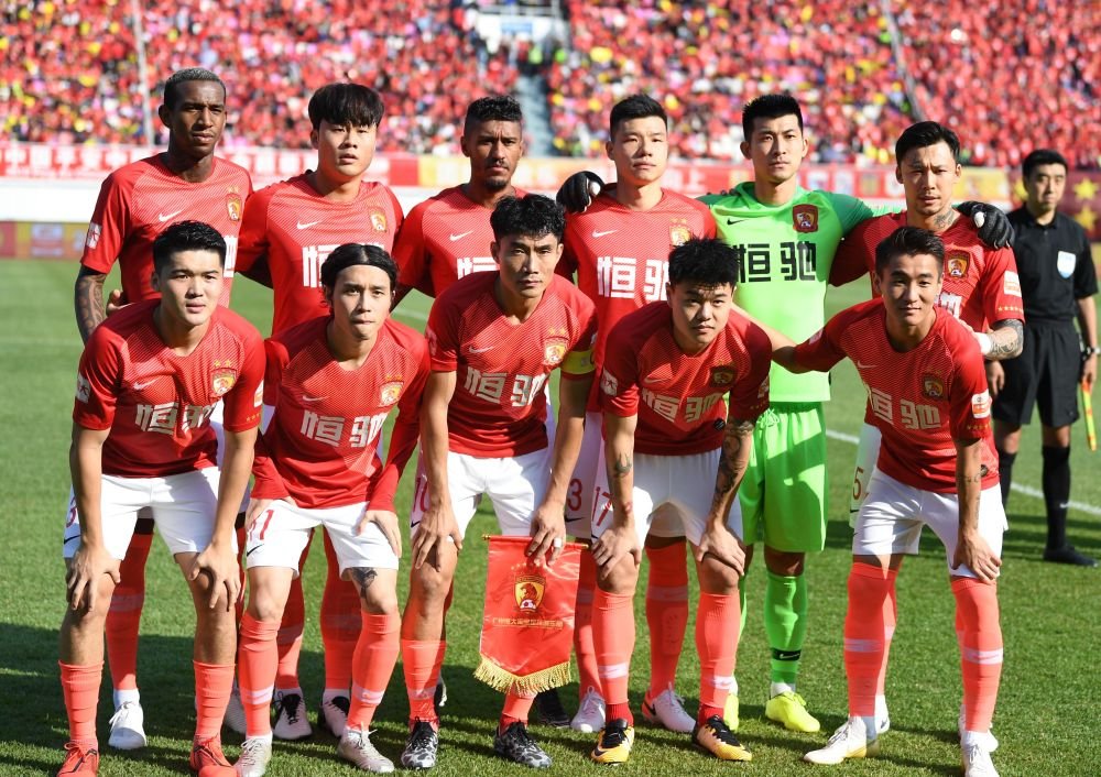 杨佳敏的出
