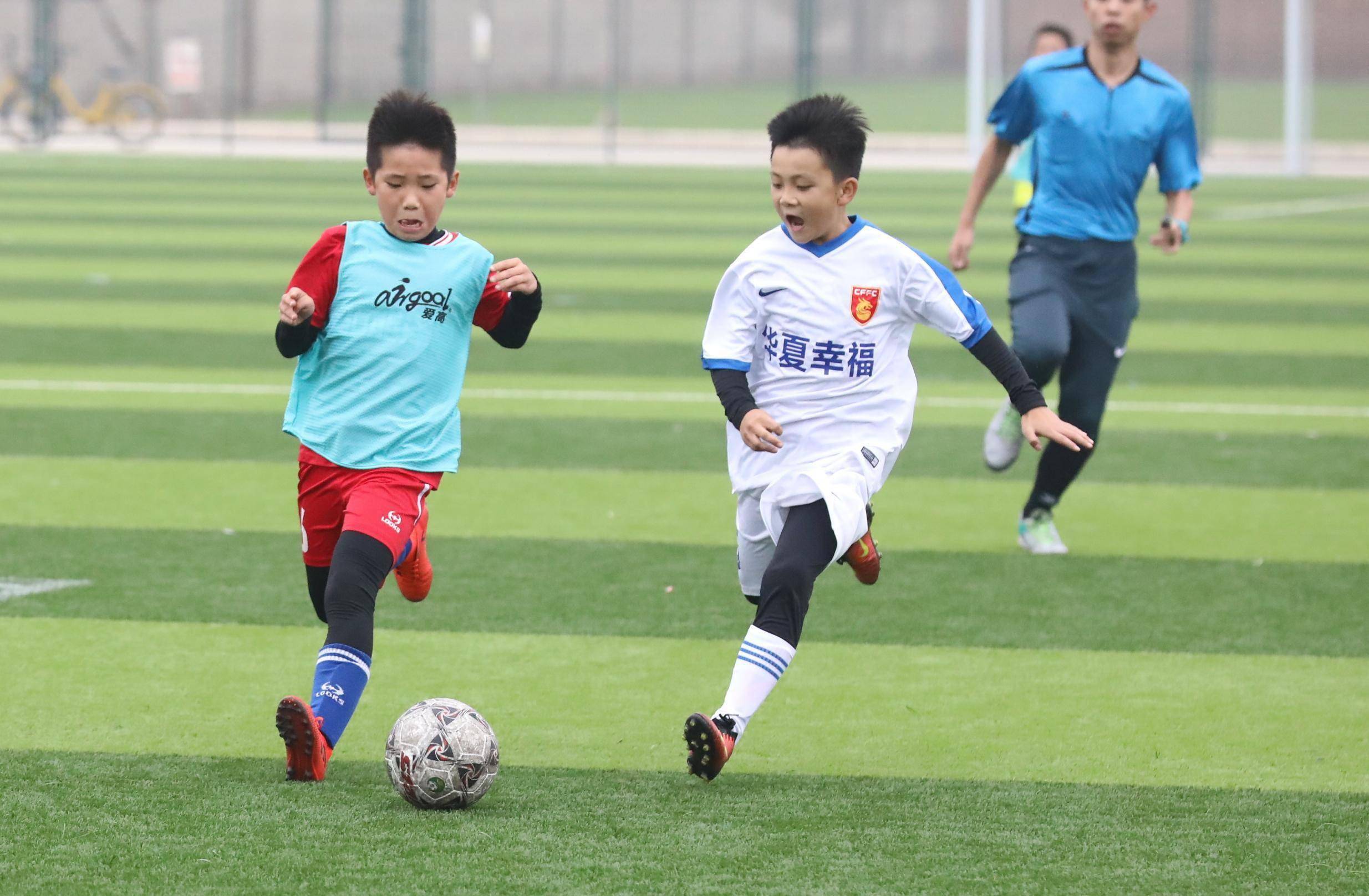 子戏法