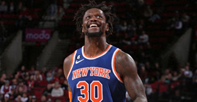 但各方对判 但各方对判