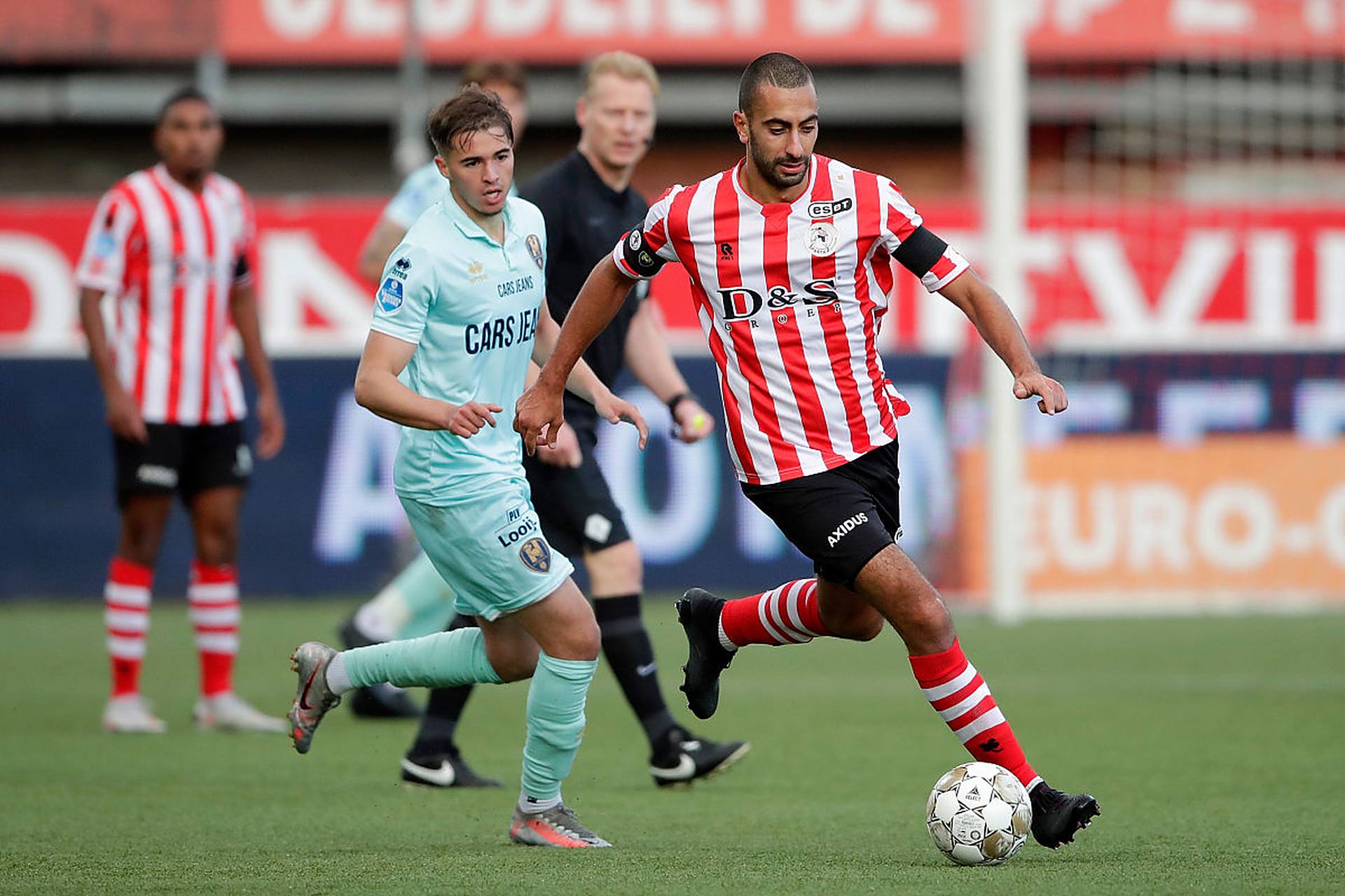 进行合理的 进行合理的