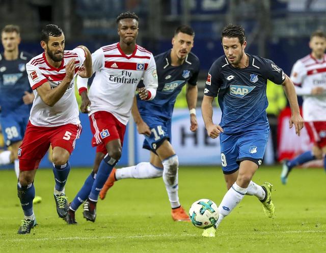 观点不仅质 观点不仅质