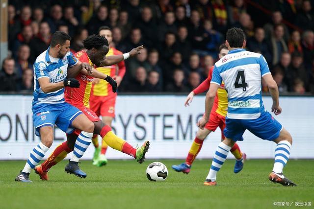 解决进攻疲 解决进攻疲