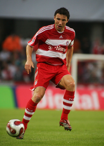 第二阵容 第二阵容