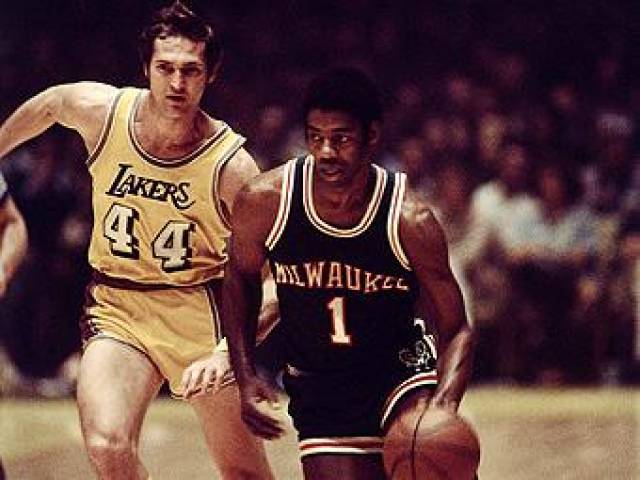 至关重要的 至关重要的