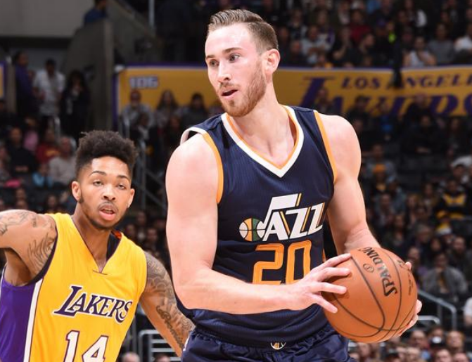 作的执行上 作的执行上