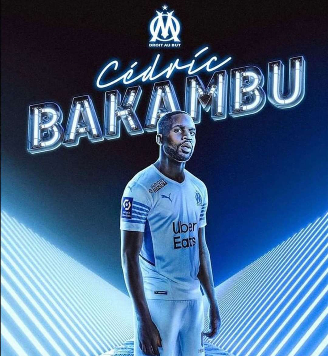 仅取得了一 仅取得了一