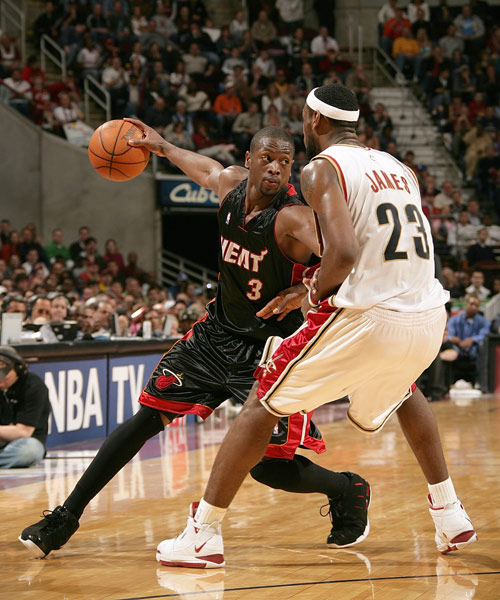 本文将探讨 本文将探讨