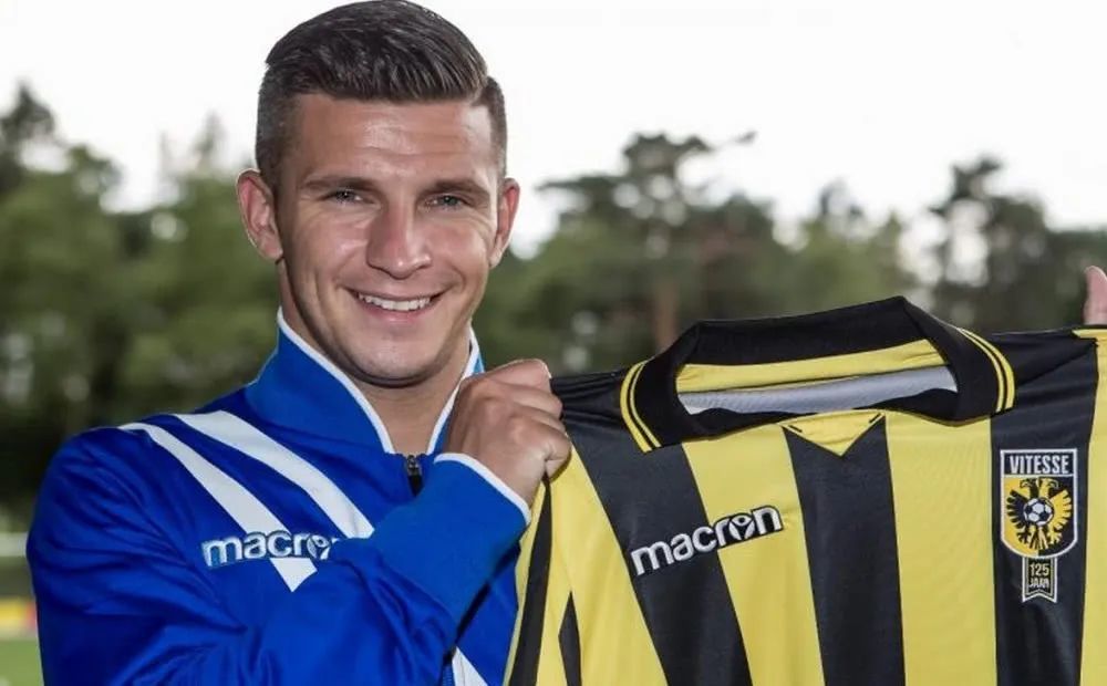 这些都对戴 这些都对戴