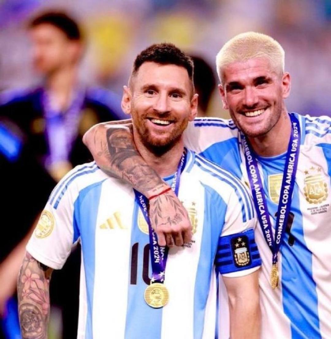 职业运动员 职业运动员