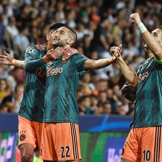 是大家最常 是大家最常