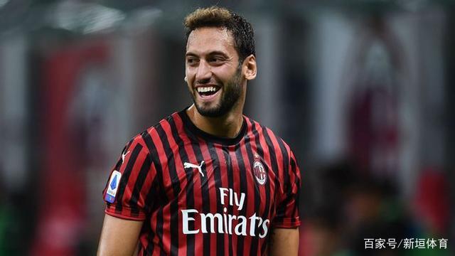 将自己的名 将自己的名