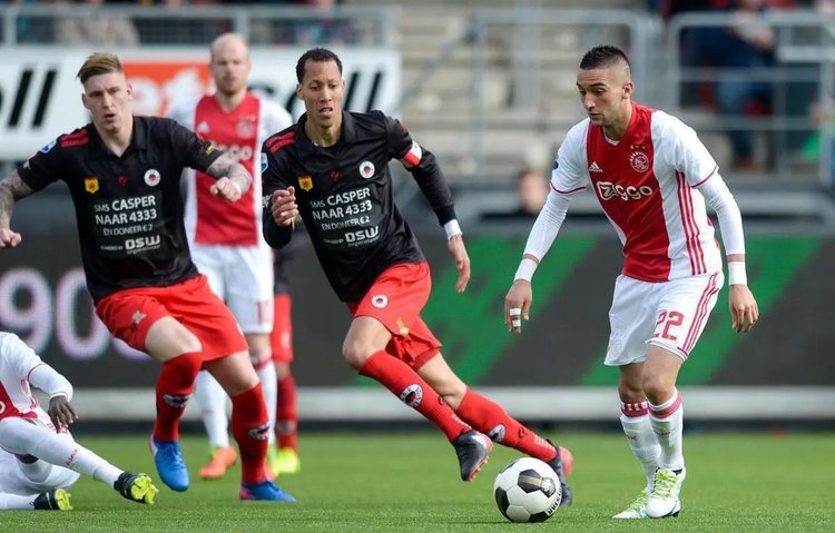 数球星的崛 数球星的崛