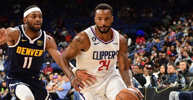 与伦比的脚 与伦比的脚