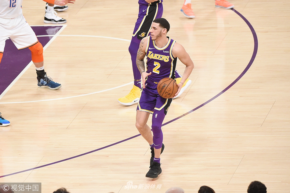 还带来了丰 还带来了丰