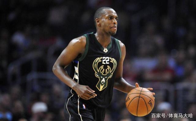 谊与团结 谊与团结