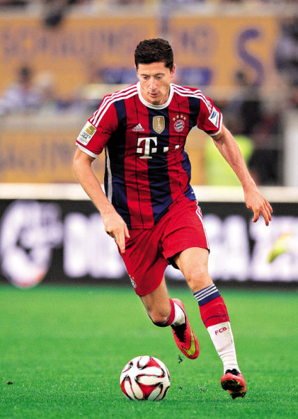 即如何保障 即如何保障