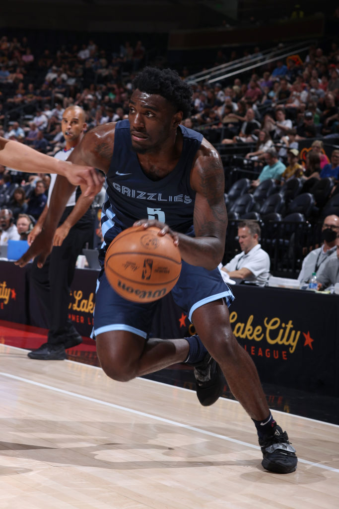 在与小蜜蜂 在与小蜜蜂