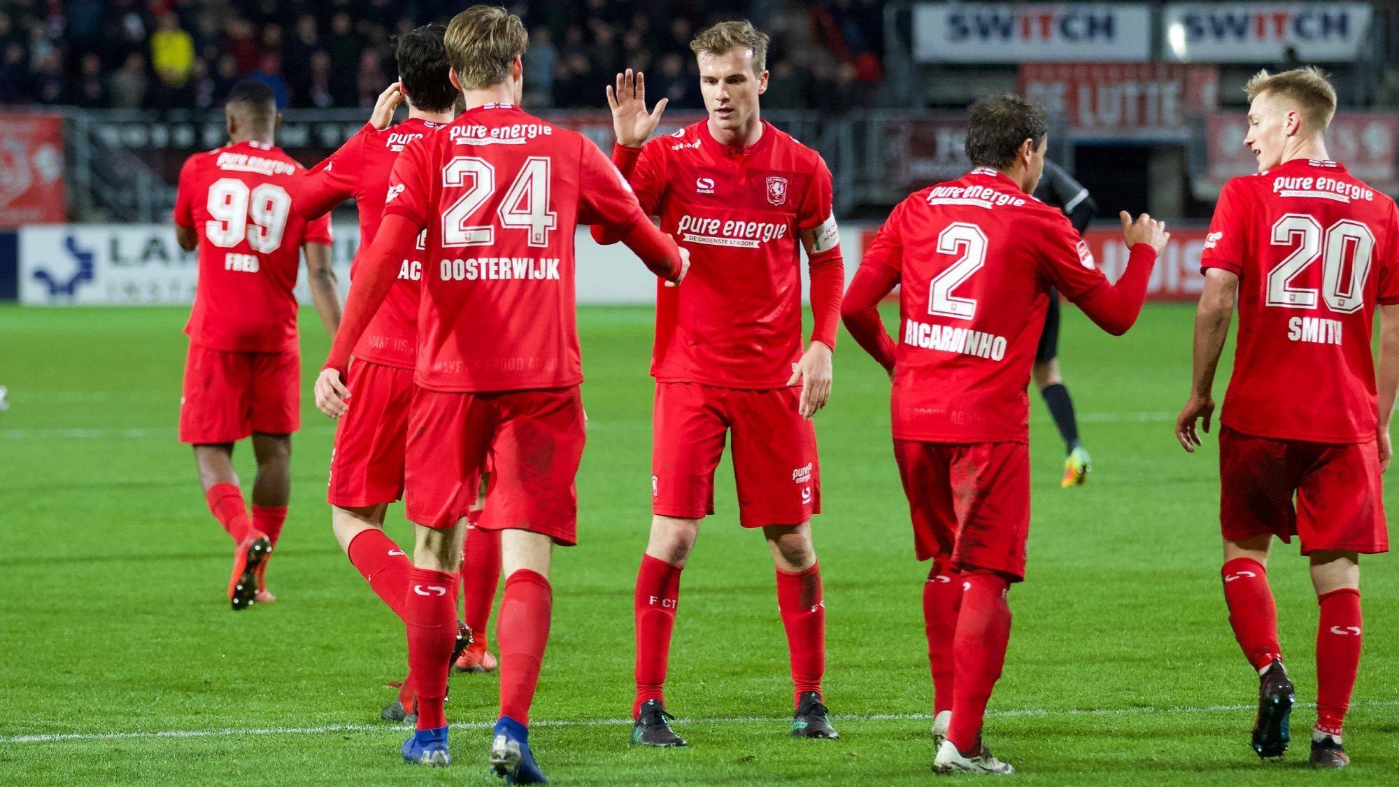 脚踝伤缺阵 脚踝伤缺阵