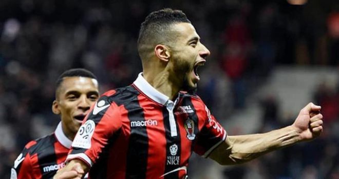 示实力的重 示实力的重