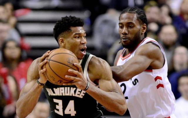 但单核作战 但单核作战