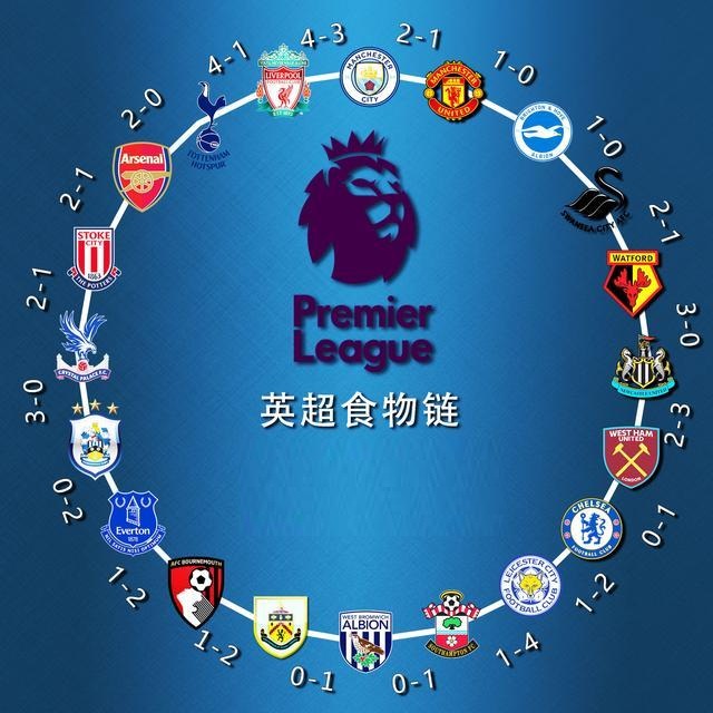 突破则为男 突破则为男