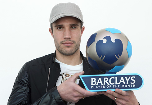 这种轮换策 这种轮换策