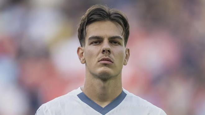 江苏男篮 江苏男篮