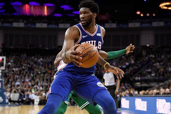 都有机会一 都有机会一