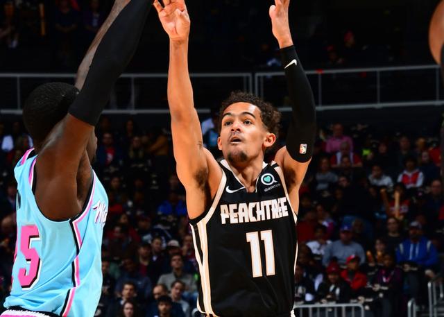 这种跨国界 这种跨国界