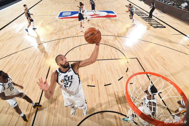 尤其是面对 尤其是面对