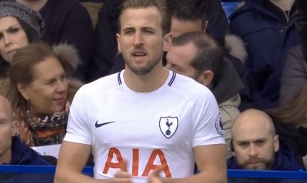 作为一支年 作为一支年