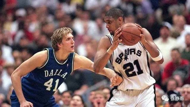 结果让我们 结果让我们