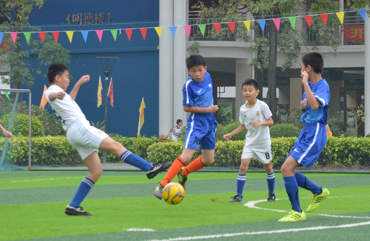 他的行為雖 他的行為雖