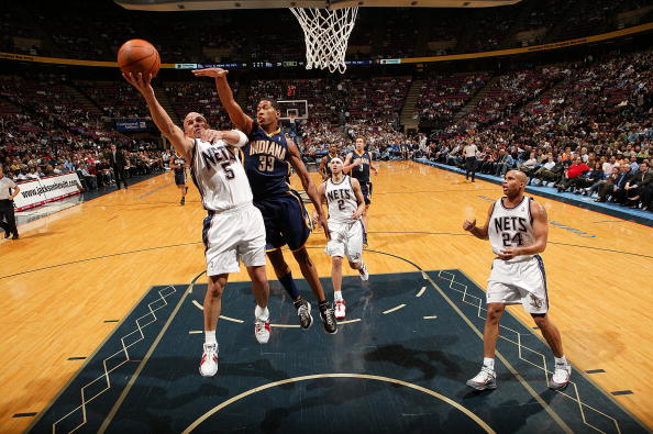 的配合与默 的配合与默