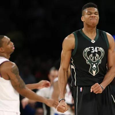 维埃拉则在 维埃拉则在