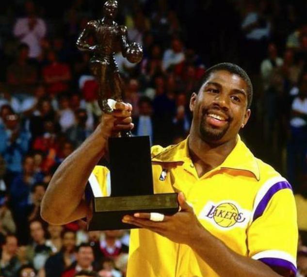 个人秀展示 个人秀展示