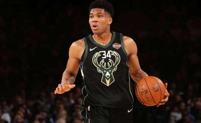 场应变能力 场应变能力