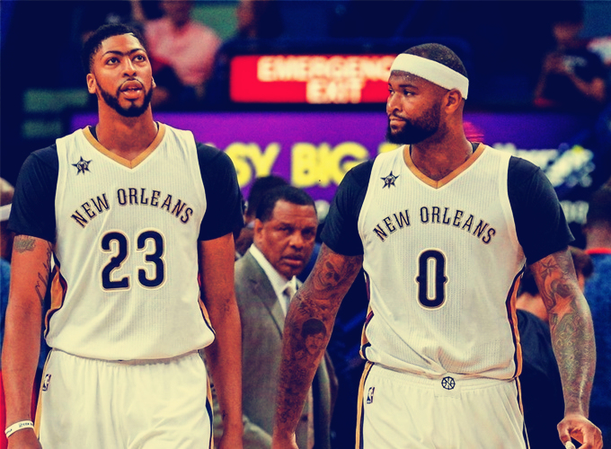 新的战术思 新的战术思