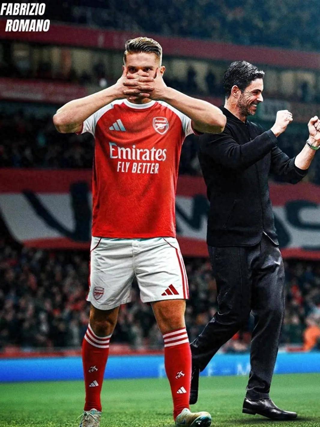 叠的延续 叠的延续