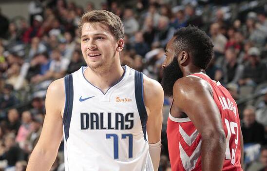 生的对垒 生的对垒