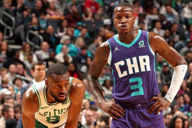 成长的机会 成长的机会