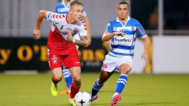 线球员提供 线球员提供