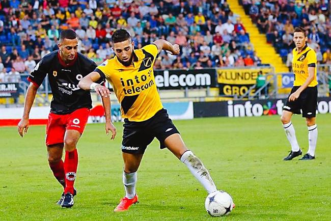 通过此场胜 通过此场胜