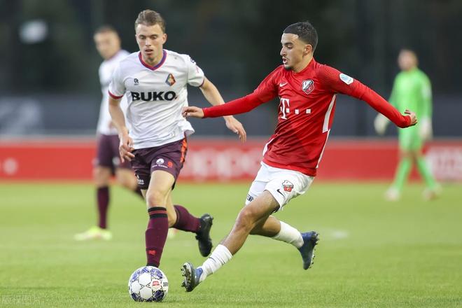 对手虽非传 对手虽非传