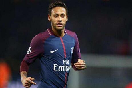 观众看到的 观众看到的