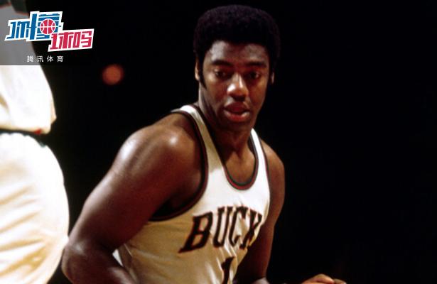 对于球迷而 对于球迷而