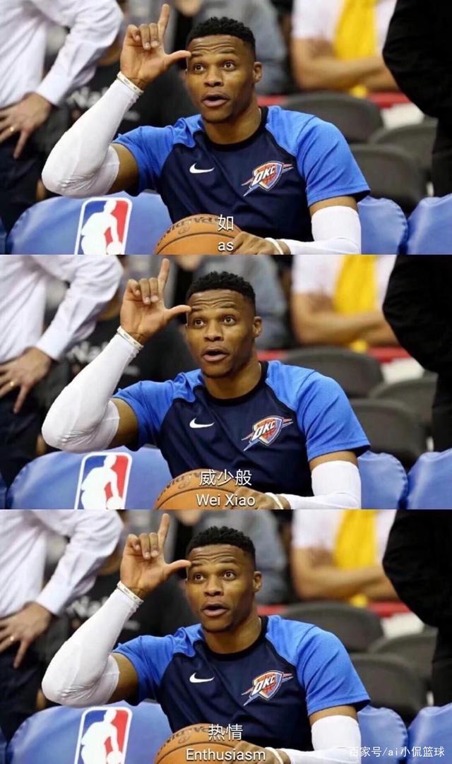 核心信息 核心信息