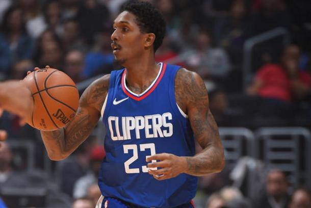 斯瓦泰克 斯瓦泰克