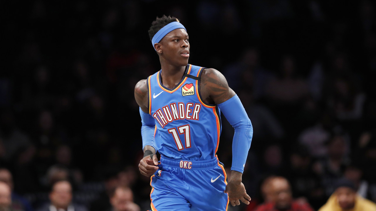 也成为球迷 也成为球迷