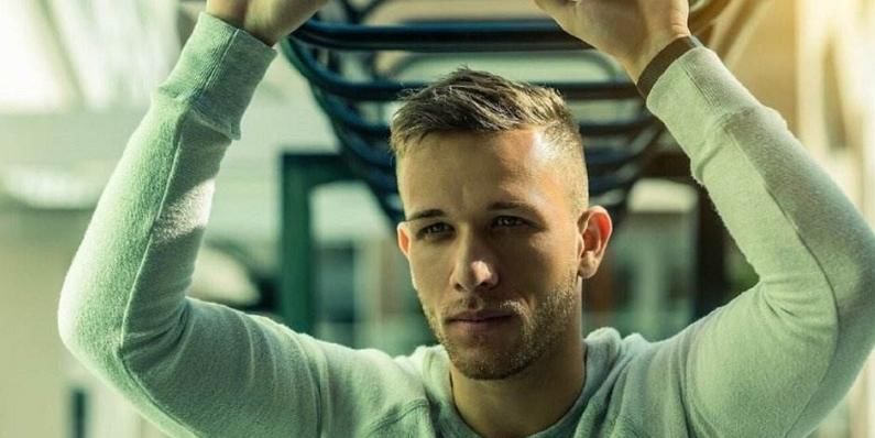 而开放的沟 而开放的沟